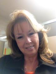 Sheila Agnew