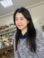 鄭 曉嵐