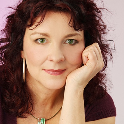 Katrin Bronk