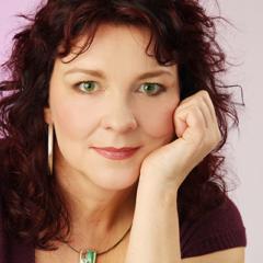 Katrin Bronk