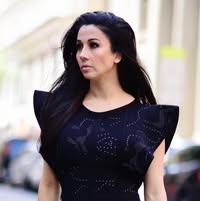 Dennise Carranza