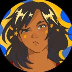 Jamie Shanette Ramirez Suarez