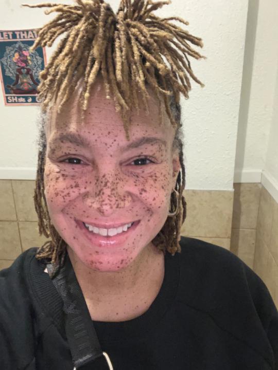 Kiara Kris