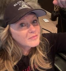 Shannon M. Elliott