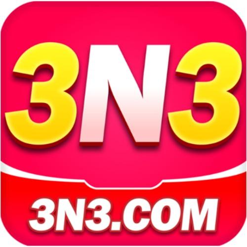 N Com