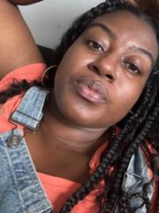 Takirah Maye