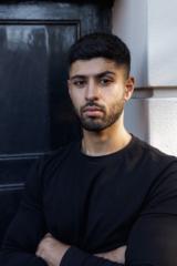 Aadam Ali