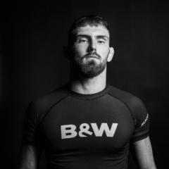 Carson Coles