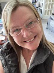Catherine Shirkie