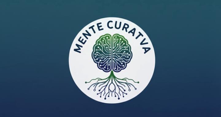 Mente Curativa