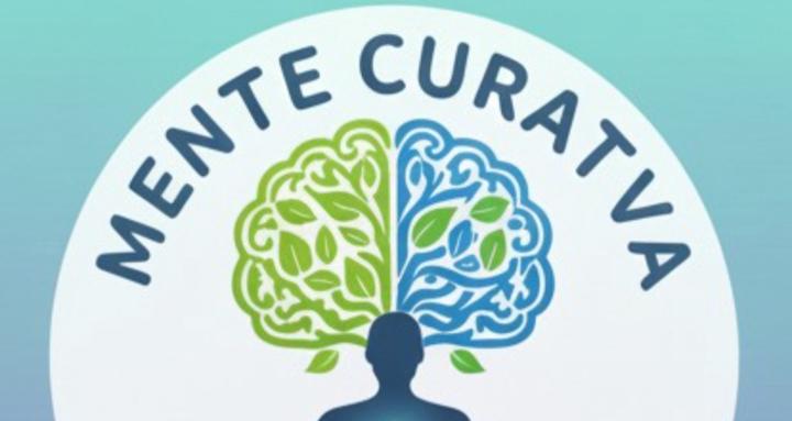 Mente Curativa
