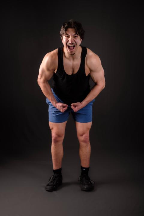 Jaccob Simka