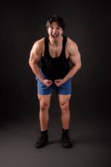 Jaccob Simka