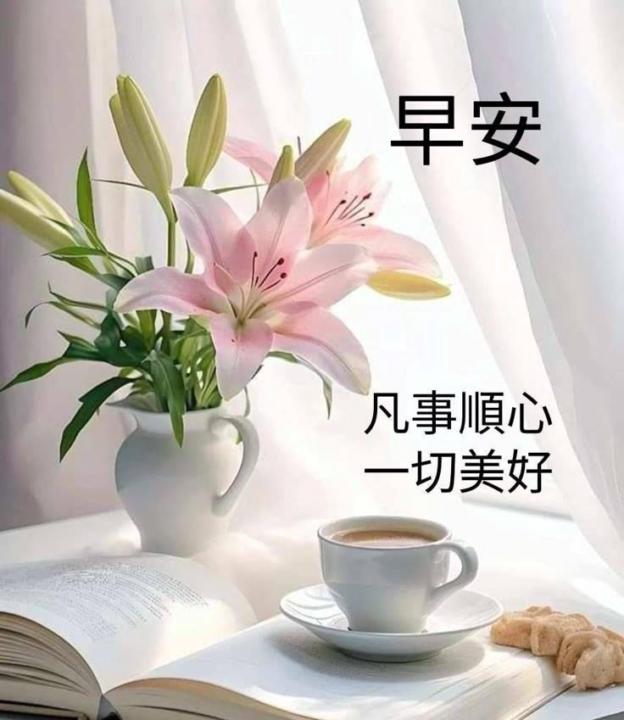 俊榮 邱