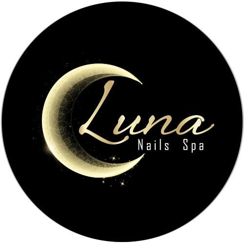 Luna Nails and Spa