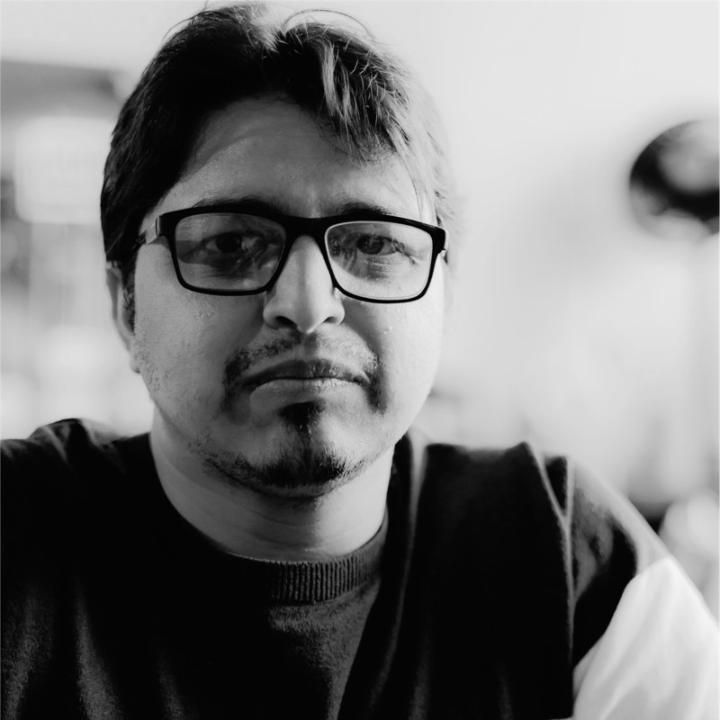 Adeel Khan