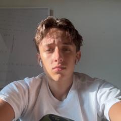 Marçal Torras