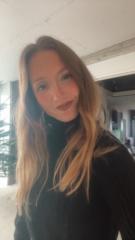 Morgane Gudet
