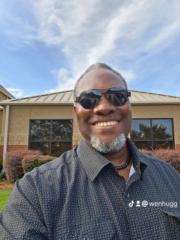 Wendell Huggins