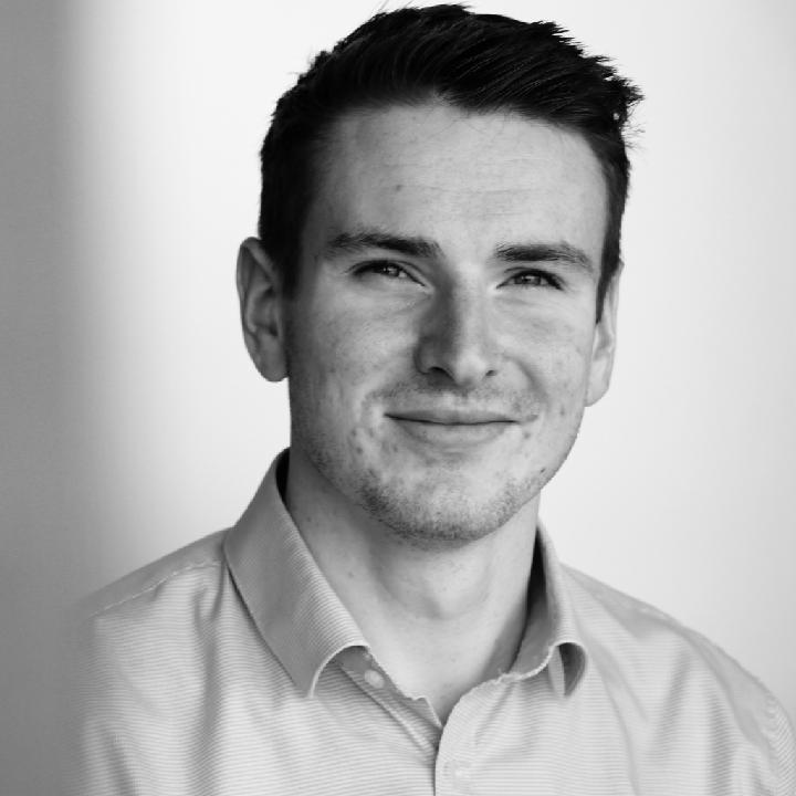 Jonas Otte