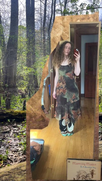 Rebecca Groth
