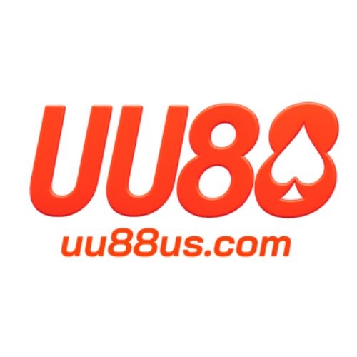 Uu Us com