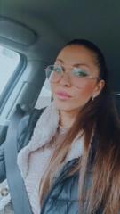 Inma Gómez