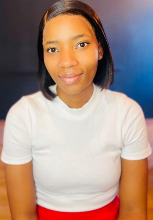 Boikokobetso Tlhompho Sekese