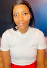 Boikokobetso Tlhompho Sekese