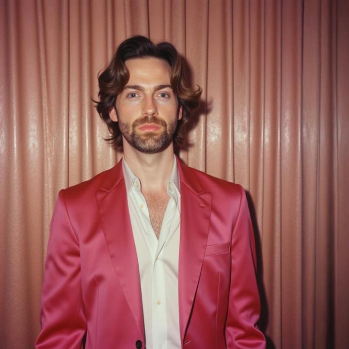 Jonathan O'Byrne