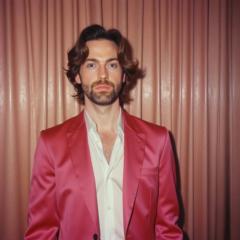 Jonathan O'Byrne