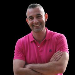 Lior Eliav