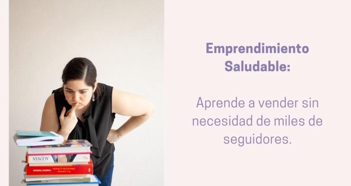Emprendimiento Saludable