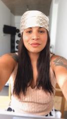 Florencia Gugliottella