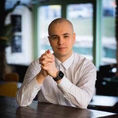 Radek Nejeschleba