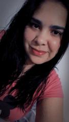 Rocio Ruiz