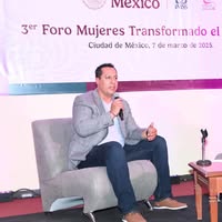 Raul omar Hernandez castillo