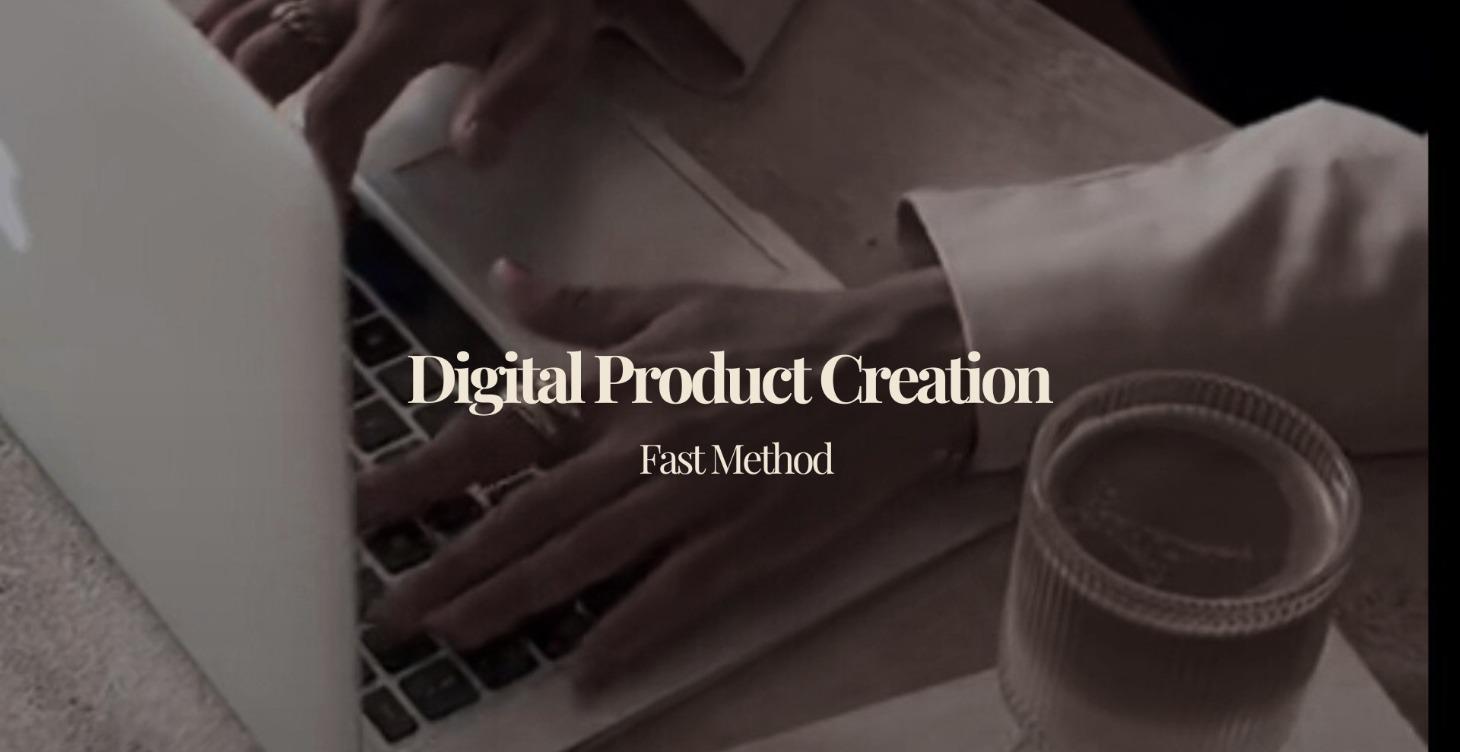 💛 DAY 2 — Build Your Personal Digital Identity