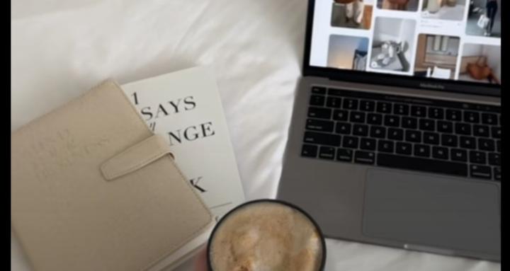 Beginner Action Club