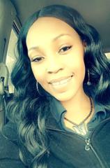 Jamia Fann