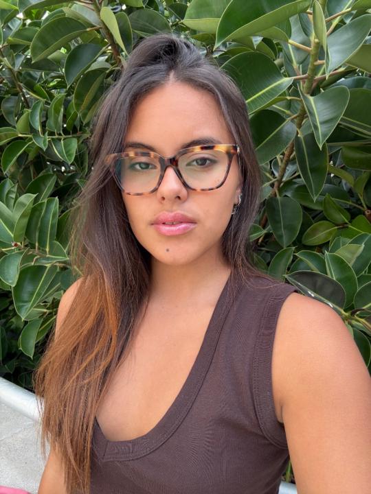 Valentina Melendez