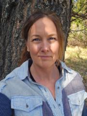 Hanna Nielsen