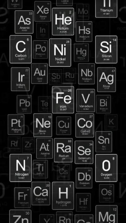 Đồng Nguyễn Văn