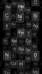 Đồng Nguyễn Văn