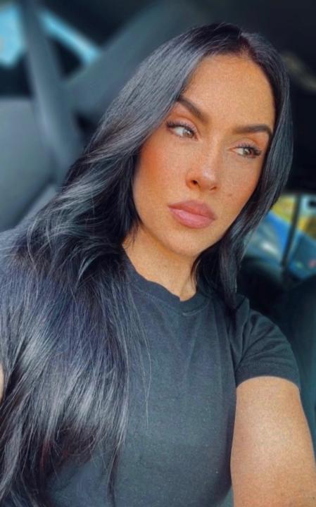 Eden Eliasi