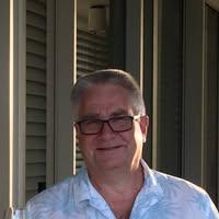 Don Malcolm