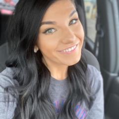 Angel Roberts