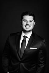 Jonathan Eidam