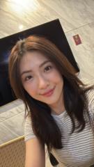 Yiying Chang