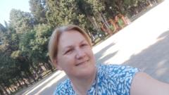 Nataša Milovanović